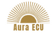 AuraECU